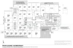 111 Somerset (D9), Office #451997391